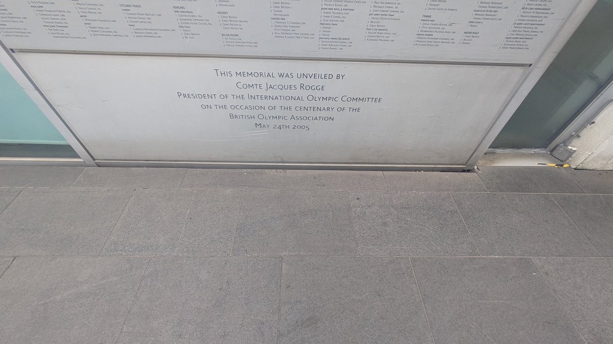 Christofer Walker tweet media