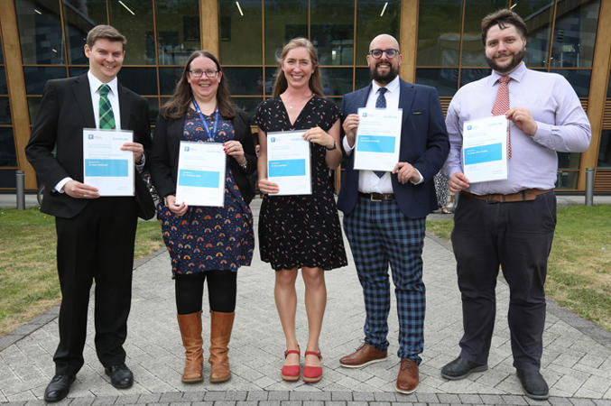 UoN Science (@uonscience) on Twitter photo Proud to announce that our Laboratory Development Team at <a href="/ChemistryUoN/">UoN Chemistry</a> won the <a href="/royalsociety/">The Royal Society</a> of Chemistry's Team Prize for Excellence in Higher Education, awarded in recognition of their practical chemistry curriculum developed for a diverse skill set. Join us to celebrate!π€©π Proud to announce that our Laboratory Development Team at <a href="/ChemistryUoN/">UoN Chemistry</a> won the <a href="/royalsociety/">The Royal Society</a> of Chemistry's Team Prize for Excellence in Higher Education, awarded in recognition of their practical chemistry curriculum developed for a diverse skill set. Join us to celebrate!π€©π