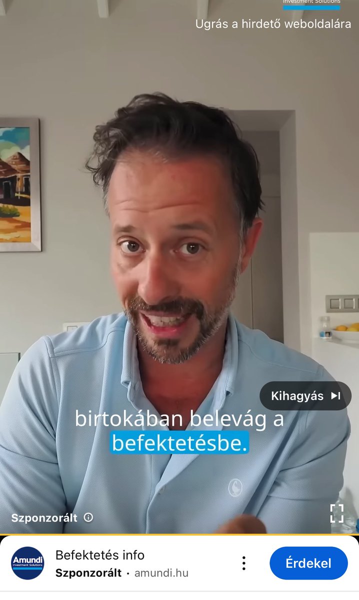Czaga Tamás 🦋 tweet media