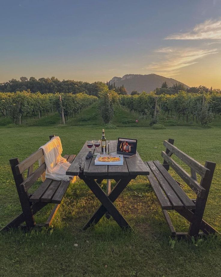 ᅠ ᅠ (@greendreaams) on Twitter photo 