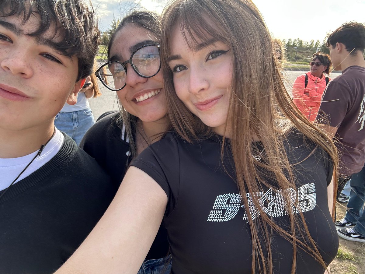 Los verdaderos 💙
Los amo con el alma