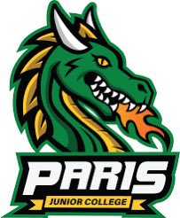Extremely blessed to receive an offer from Paris Junior College! Thank you to <a href="/CoachBillFoy/">Bill Foy</a> for the opportunity! <a href="/pjcmbasketball/">Paris JC Men's Basketball</a>