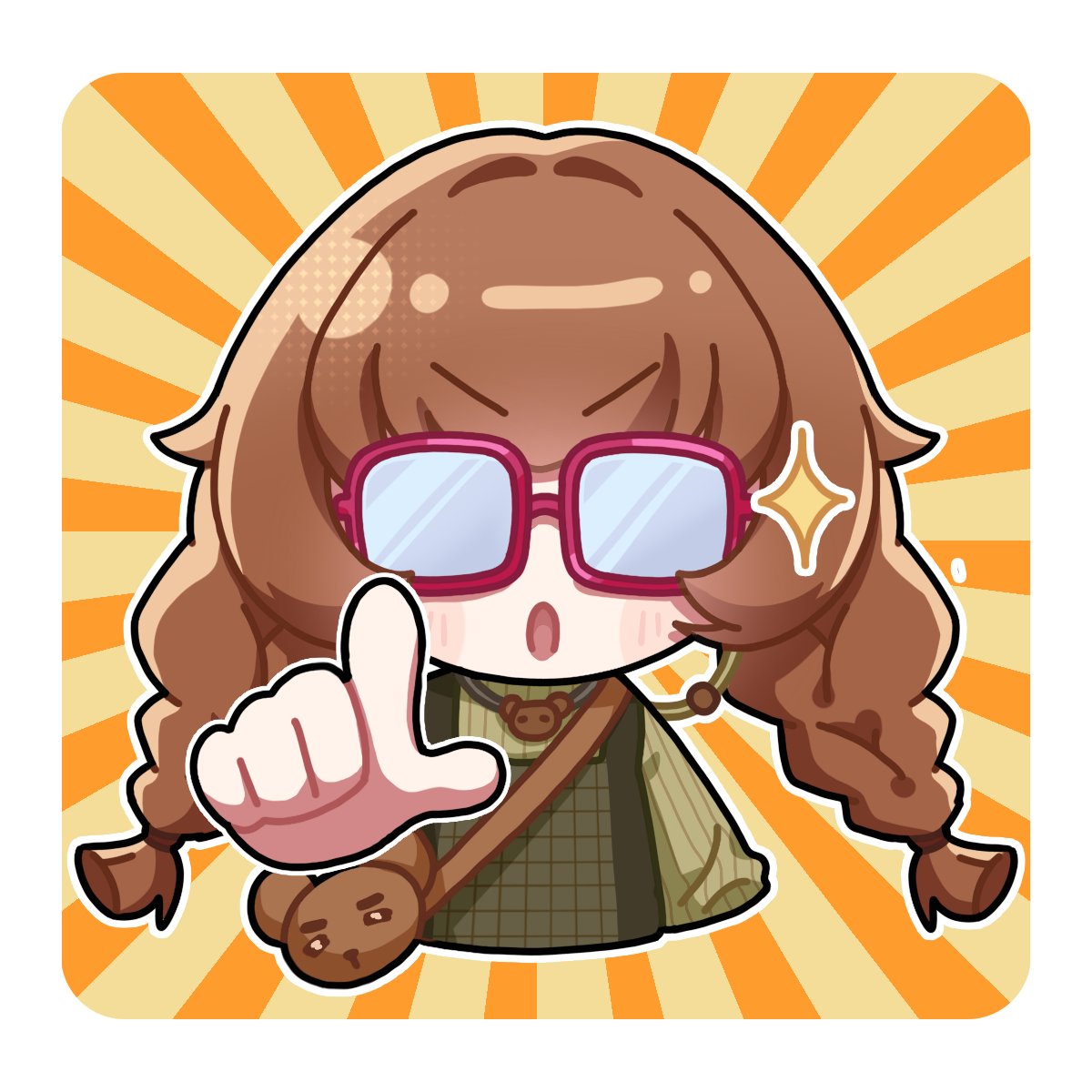 【公式】無罪裁廷　C&D Games tweet media