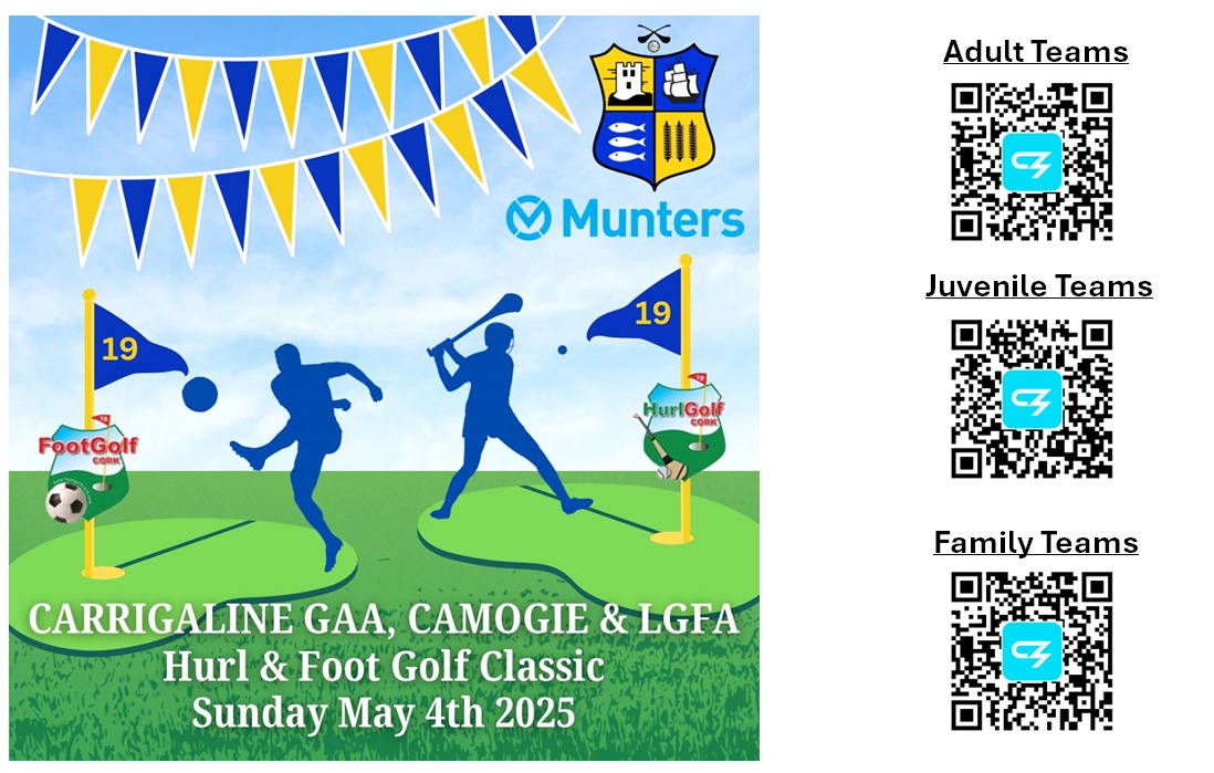 Coach Brendan O'Driscoll tweet media