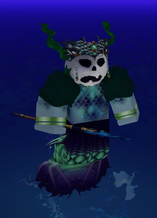 OliveeBread's tweet photo. @rblxforsaken!!!!

DROP A MERMAN/SIREN TYPE SKIN FOR DUSEKKAR AND MY LIFE IS YOURSSS!!

(i need fish pumpkin.)

#forsakenroblox #robloxforsaken https://t.co/2x7JaXQOMH
