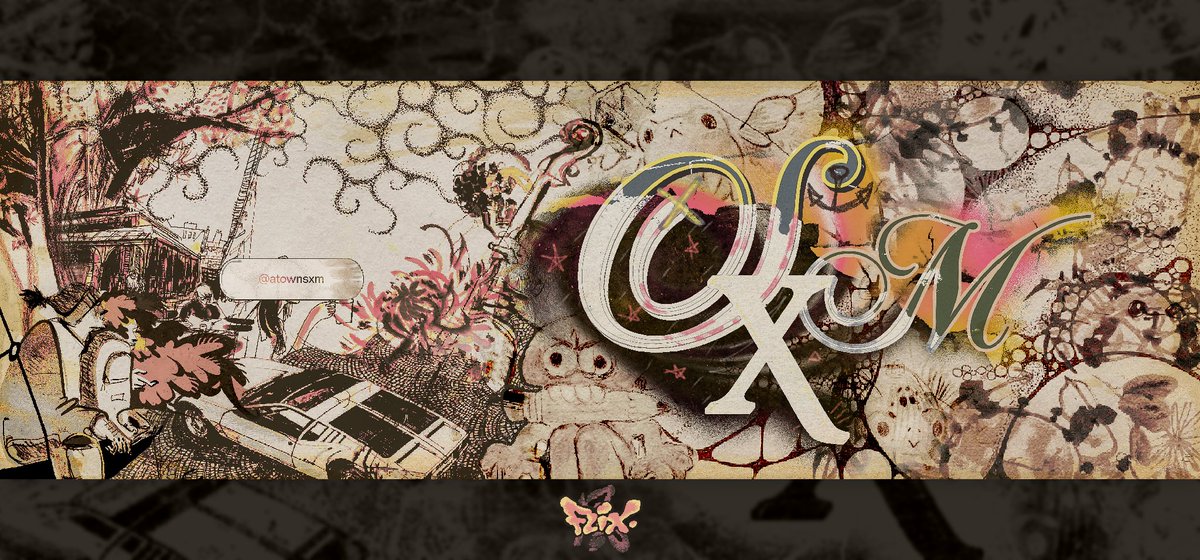 metamorphosis*
hd:ibb.co/0RwGYQNC
⏱️🖍️