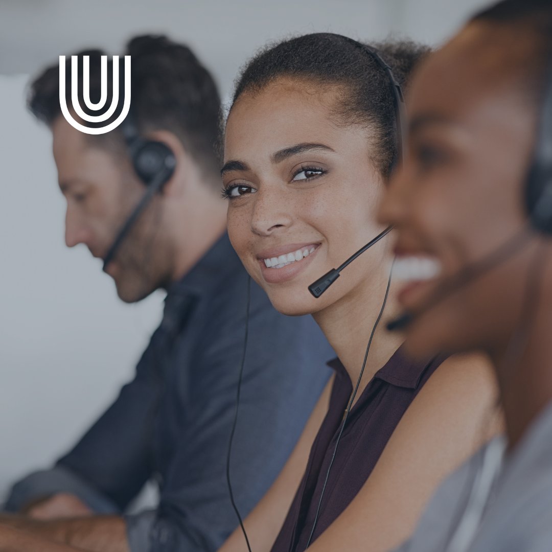 Elevate your business communications with Unicom Teleservices! 📞✨ Our dedicated team is here to ensure you stay connected with your clients, providing exceptional call center solutions tailored just for you. Contact us: unicomcorp.com/contact/ 

#UnicomTeleservices