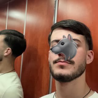 Il s’appelle Mvh4mmed il est du 63 clermont ferrand et il ressemble a mon paff (ses autres comptes insta et tiktok en dessous)