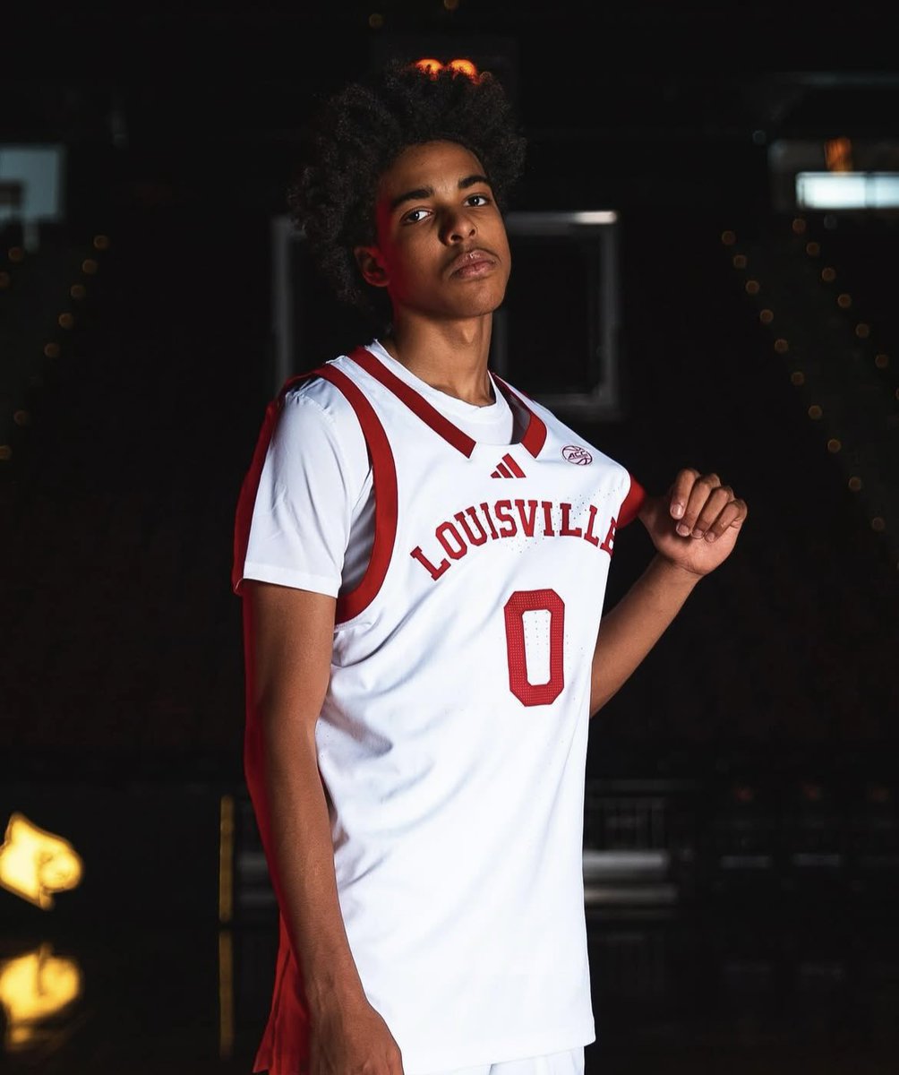 Connor Stanley tweet media