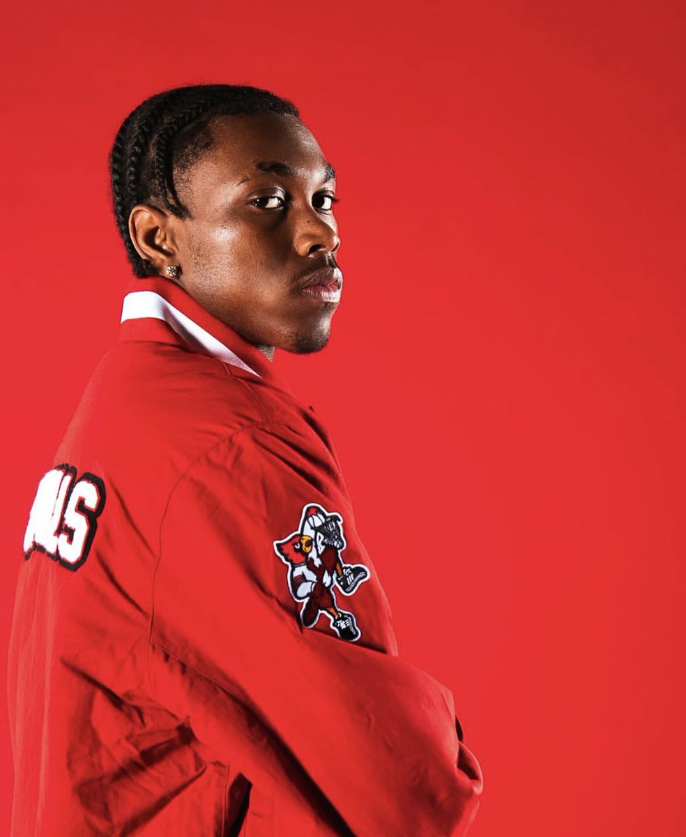 Connor Stanley tweet media