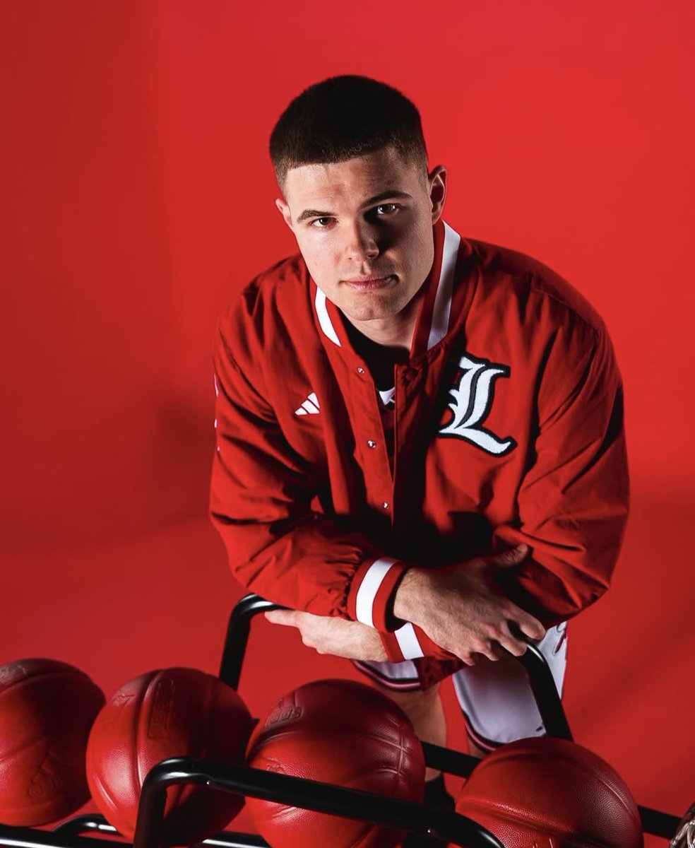 Connor Stanley tweet media