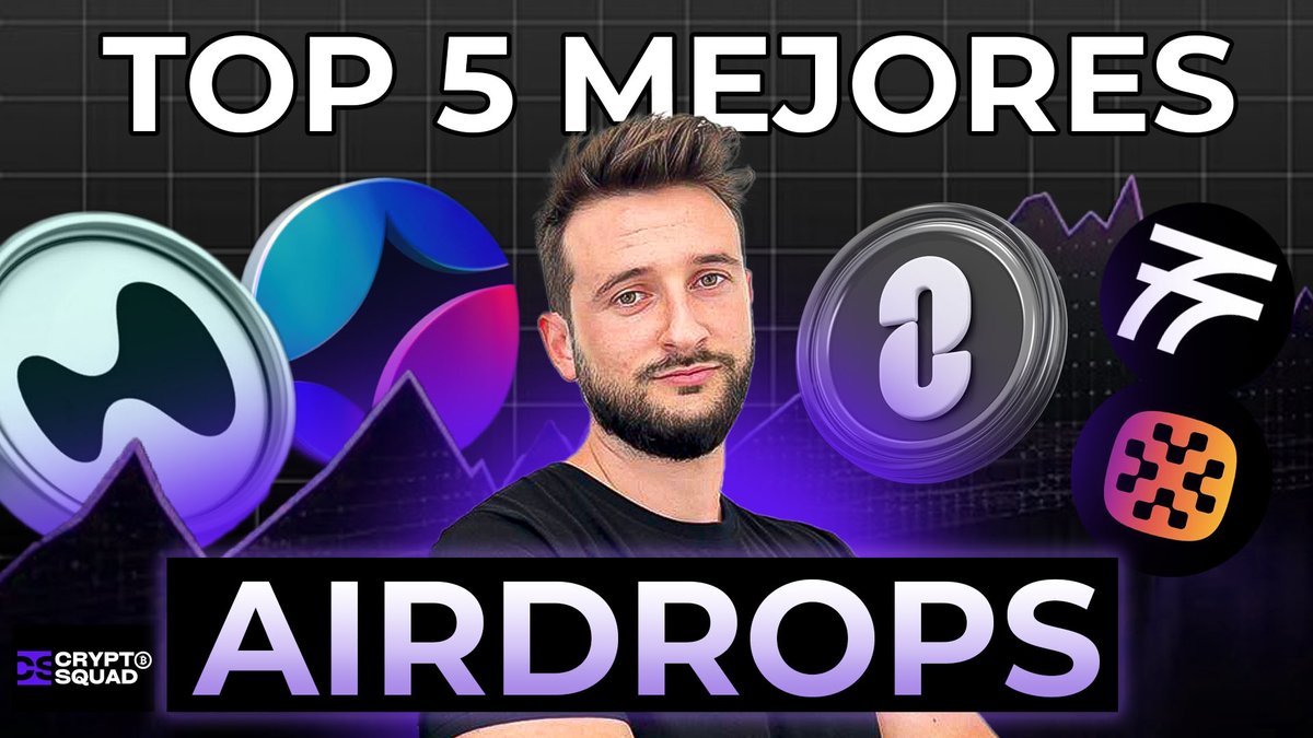 Le𝕏 Moreno🐯| Criptomonedas tweet media