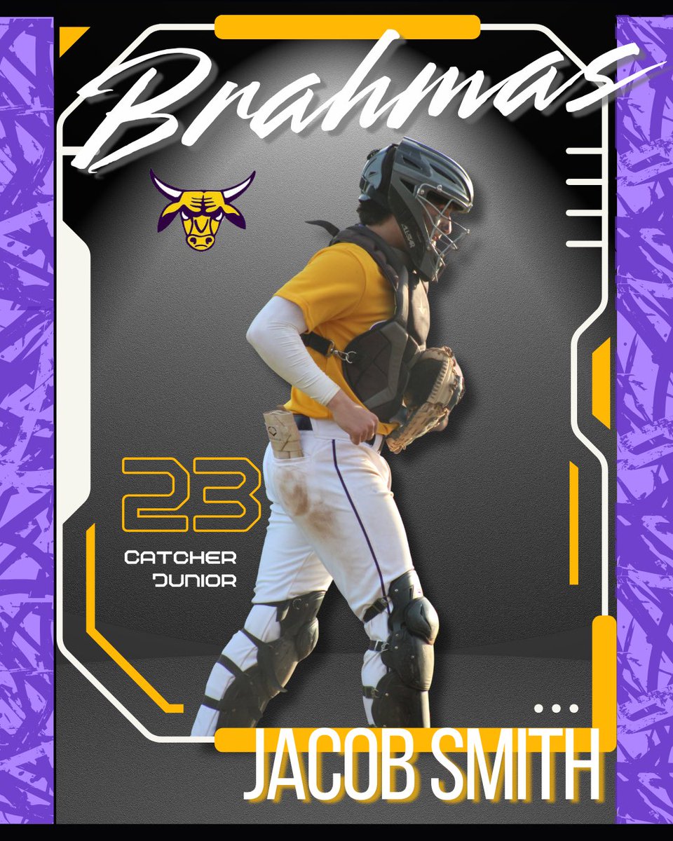 DBHS Baseball tweet media