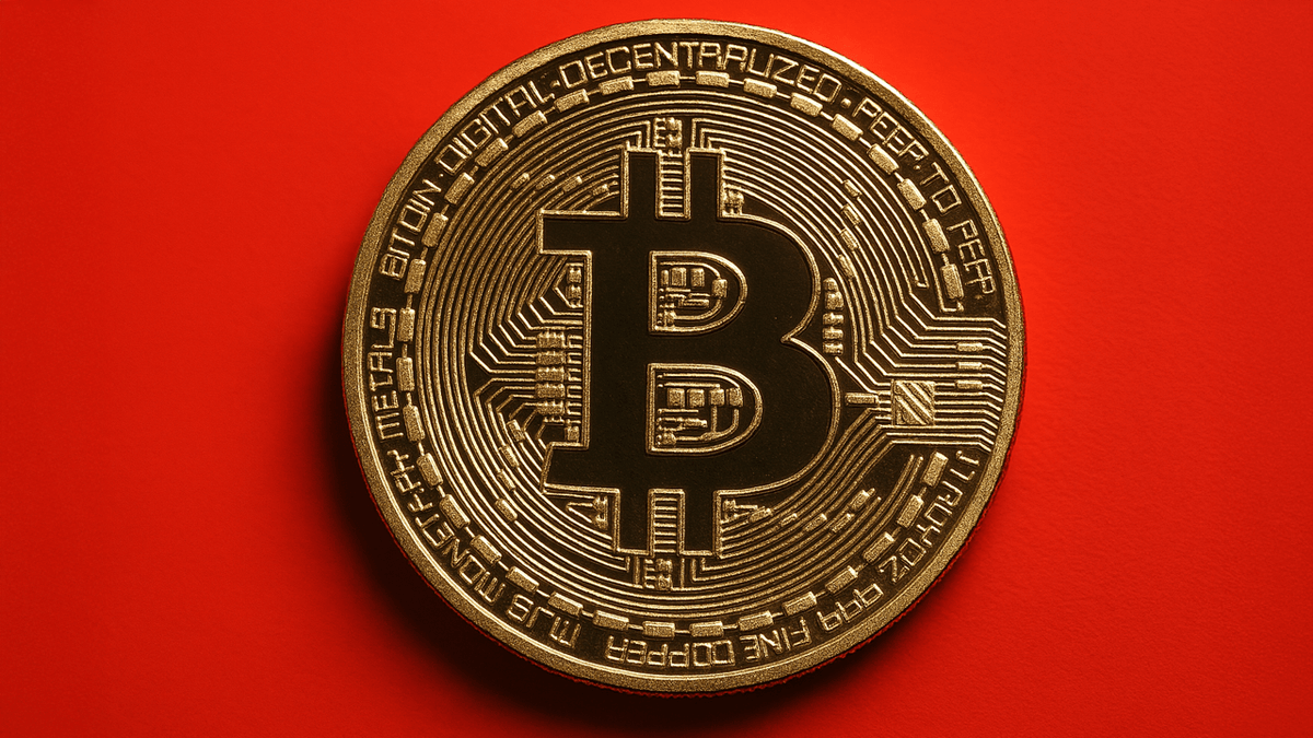 nap_chain's tweet photo. Gümrük Tarifelerinin Etkisiyle Kripto Para Piyasaları Düştü: 2,61 Trilyon Dolarlık Piyasa Değeri Tehlikede
Dijital varlık alanı Perşembe günü artan bir baskı altına girdi; toplam piyasa değeri yaklaşık %4 düşerek 2,61 trilyon dolara geriledi ve spekülatif piyasalar ayı yönlü bir dalgayla sarsıldı. Kripto paralarda büyük tasfiyeler yaşandı: yaklaşık 200.000 yatırımcı bu süreçte pozisyonlarını kaybetti. ABD piyasası açılmadan önce bile, Dow Jones Sanayi Endeksi vadeli işlemleri %3 düşüş sinyali vererek tedirginlik yarattı. Bu finansal sarsıntı, Çarşamba günü açıklanan bir politika değişikliğinin ardından geldi: Beyaz Saray, belirli ülkelere yönelik %10’luk temel bir gümrük tarifesi uygulamasını 5 Nisan itibarıyla yürürlüğe sokacağını duyurdu. Bu hamle, dünya genelindeki borsalarda anında endişelere yol açtı.