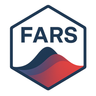 GBellocca's tweet photo. 🚨 Just released: FARS (v0.1.0) – Factor-Augmented Regression Scenarios in #rstats

📊 Model &amp; forecast economic scenarios with multilevel factor models 
🔬 Beta release – we’d love your feedback! 
📦 https://t.co/9FF3obtl92

#EconTwitter #CRAN https://t.co/Vht6grKyPv