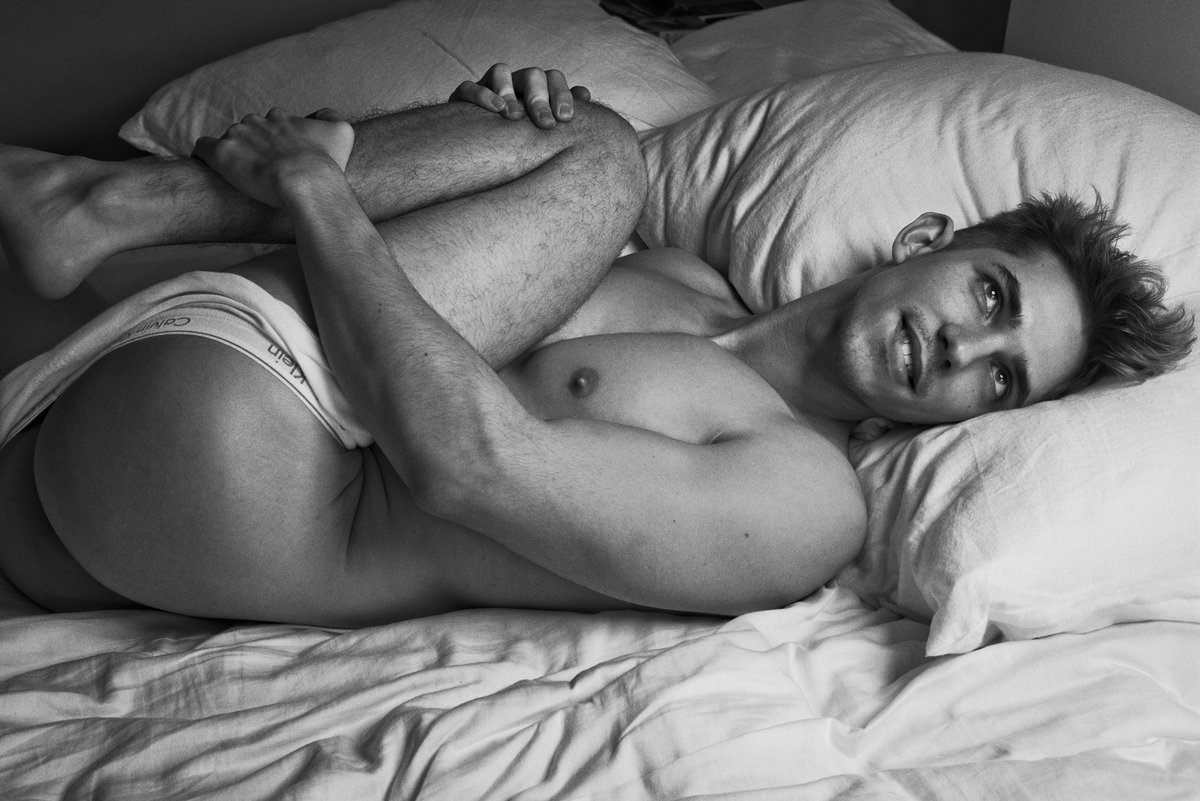 locked boys >>>>>
locked boys >>>>>
locked boys >>>>>
locked boys >>>>>
locked boys >>>>>