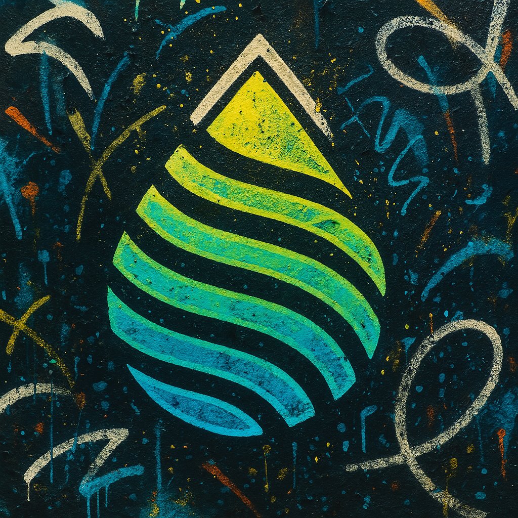 jup_uplink's tweet photo. JUP x DRiP CREATOR CONTEST PERKS 💧

To celebrate Jupiter’s acquisition of @drip_haus we teamed up for a collab!

TOP 1000 Thankers🎁
Score a limited edition JUP x DRiP collectible, crafted by the winner of the latest art contest hosted by Jupiter and DRiP

For All Thankers 🪐
Grab a unique collectible by @joiceloo_art to welcome them to the Jupiverse