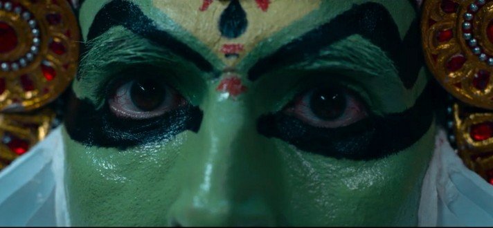 Vinaytiwari05's tweet photo. If you are #AkshayKumar fan then Like and Retweet this post.

#KesariChapter2 
#KesariChapter2Trailer https://t.co/QeMSbYk7ed