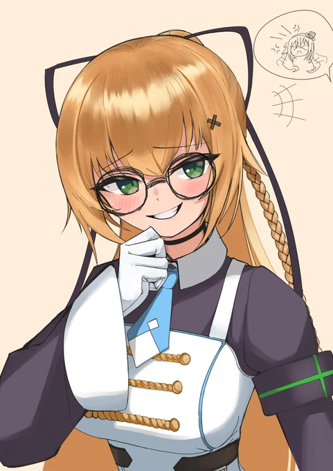#いろは絵馬 
