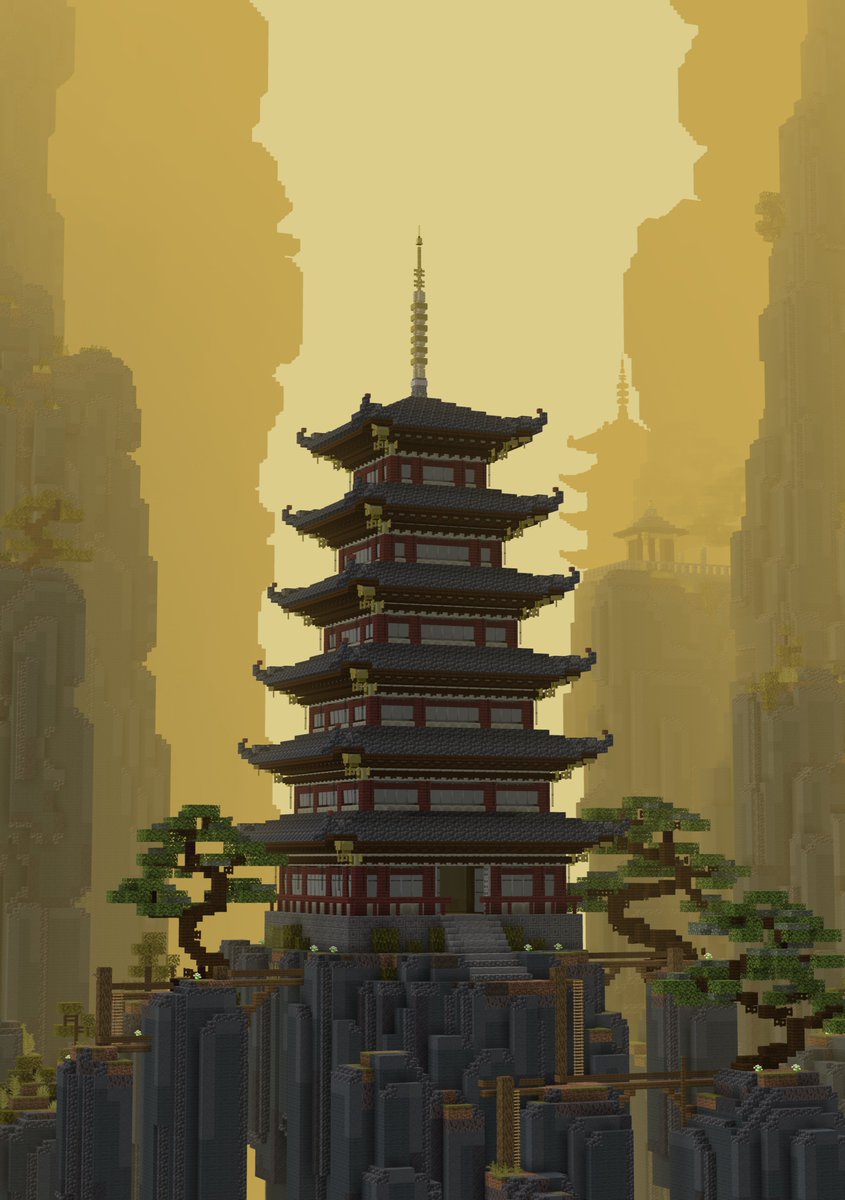 Regentschaft tweet media