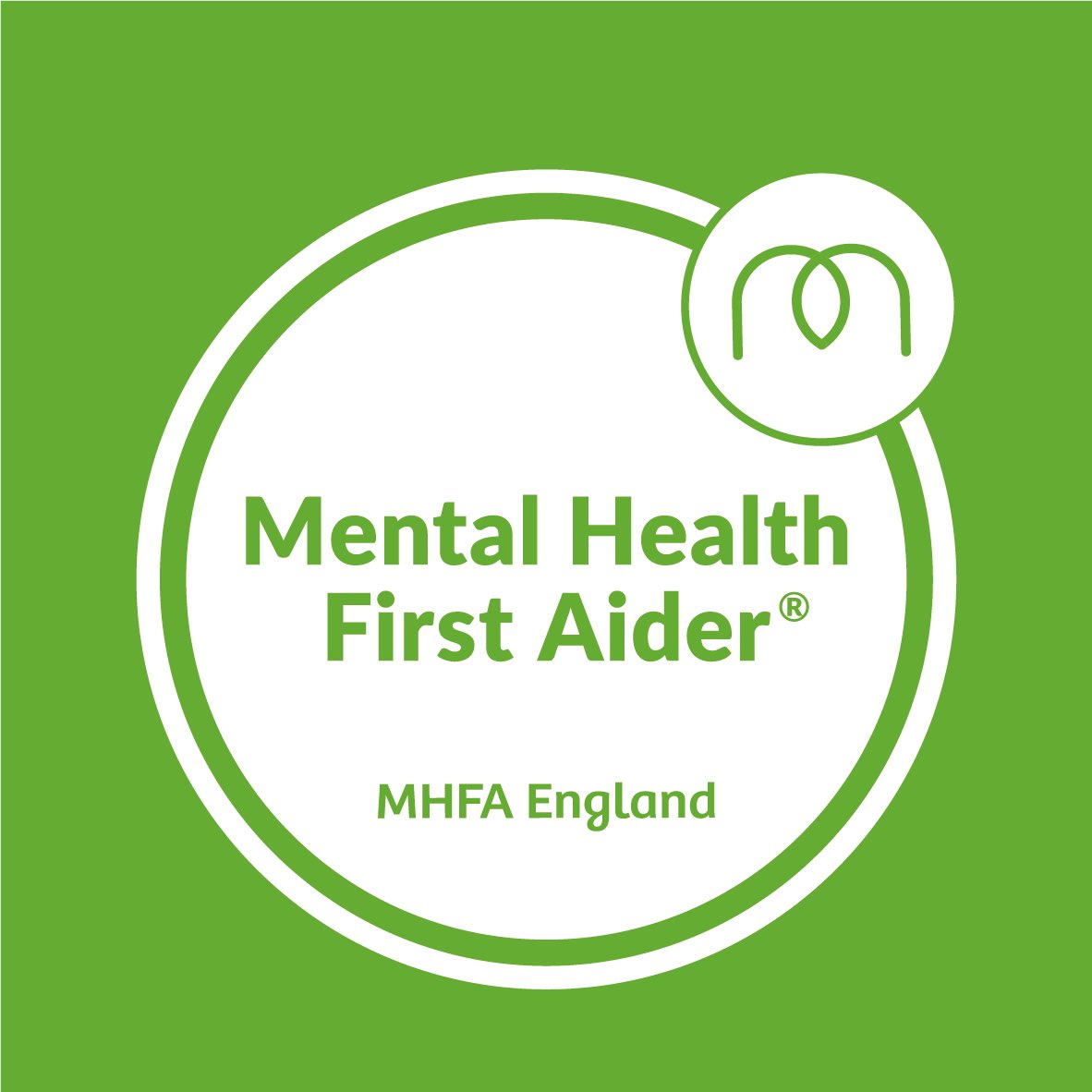 Delighted to now be a qualified Mental Health First Aider having completed the course this morning alongside 15 colleagues I’ve recruited for the <a href="/CG_Association/">The Coastguard Association</a> Mental Health Support Team. Massive thanks to <a href="/4ndyElwood/">Andy Elwood</a> for the outstanding training delivery #SARFamily