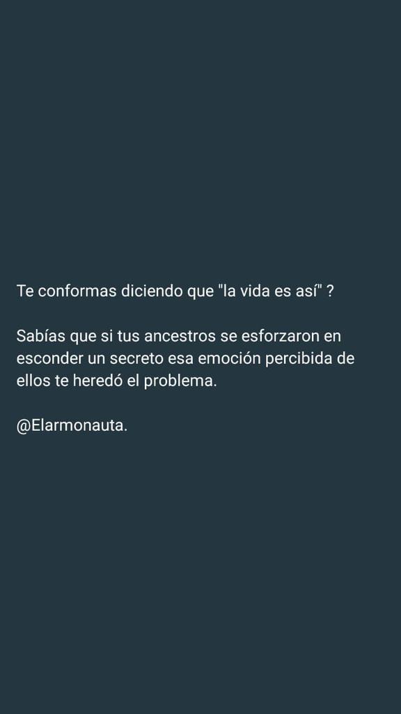 ElArmonauta's tweet photo. #FelizJueves #FelizJuevesATodos #FelizJuevesParaTodos https://t.co/Q1K4mT2C21