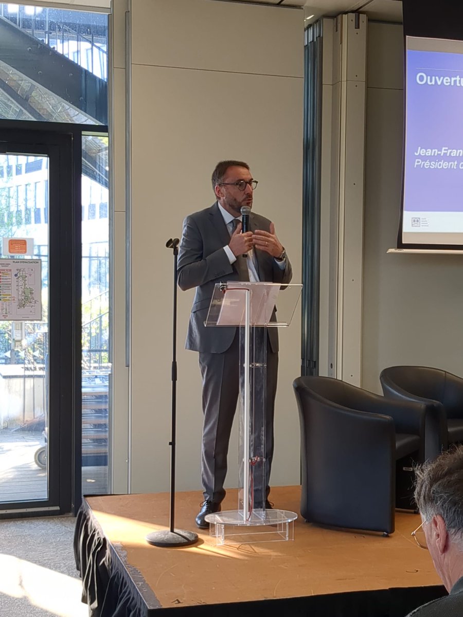 La MSA tweet media