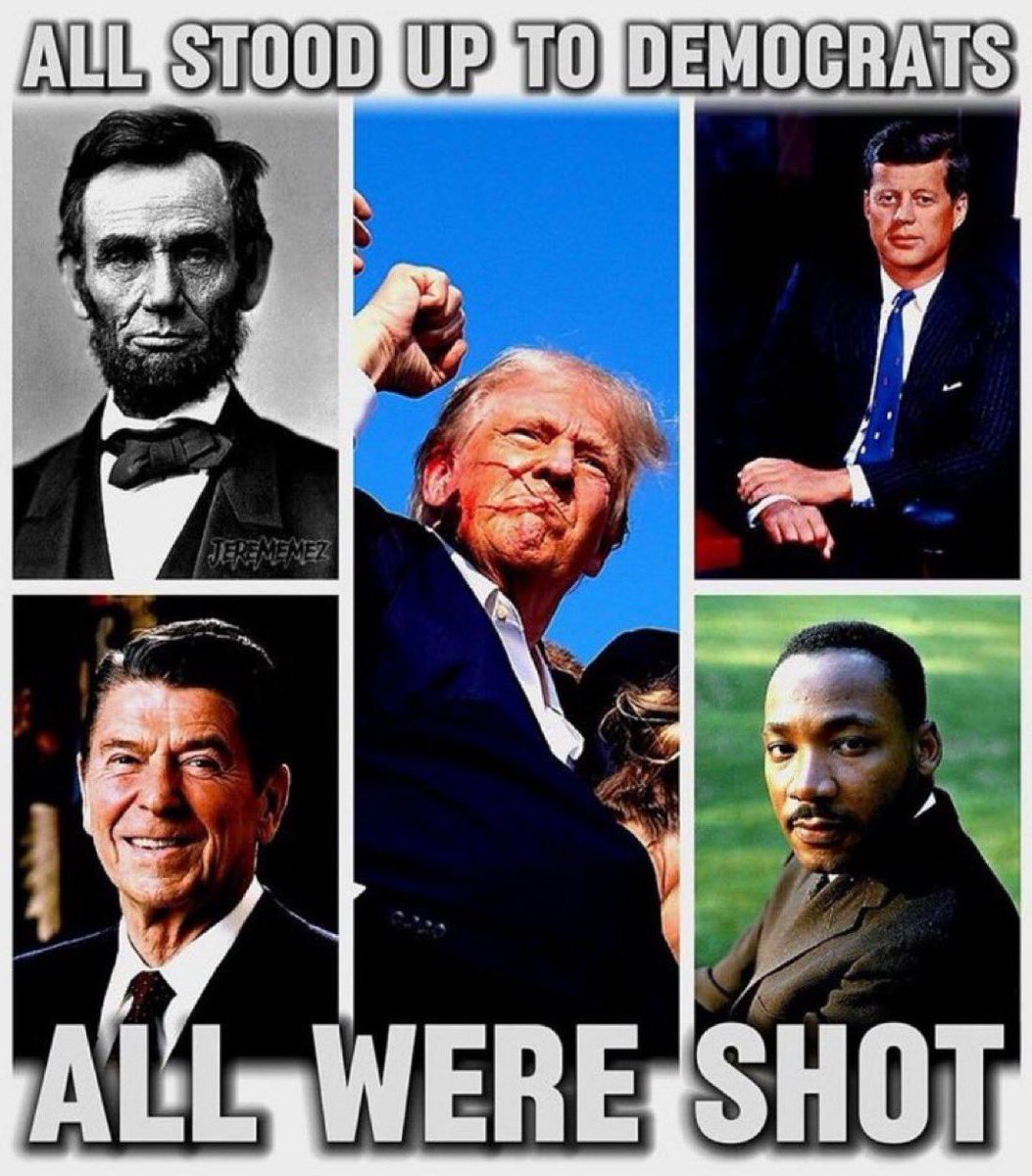MAGAVoice's tweet photo. ABSOLUTELY A FACT https://t.co/jyvHh73W8m