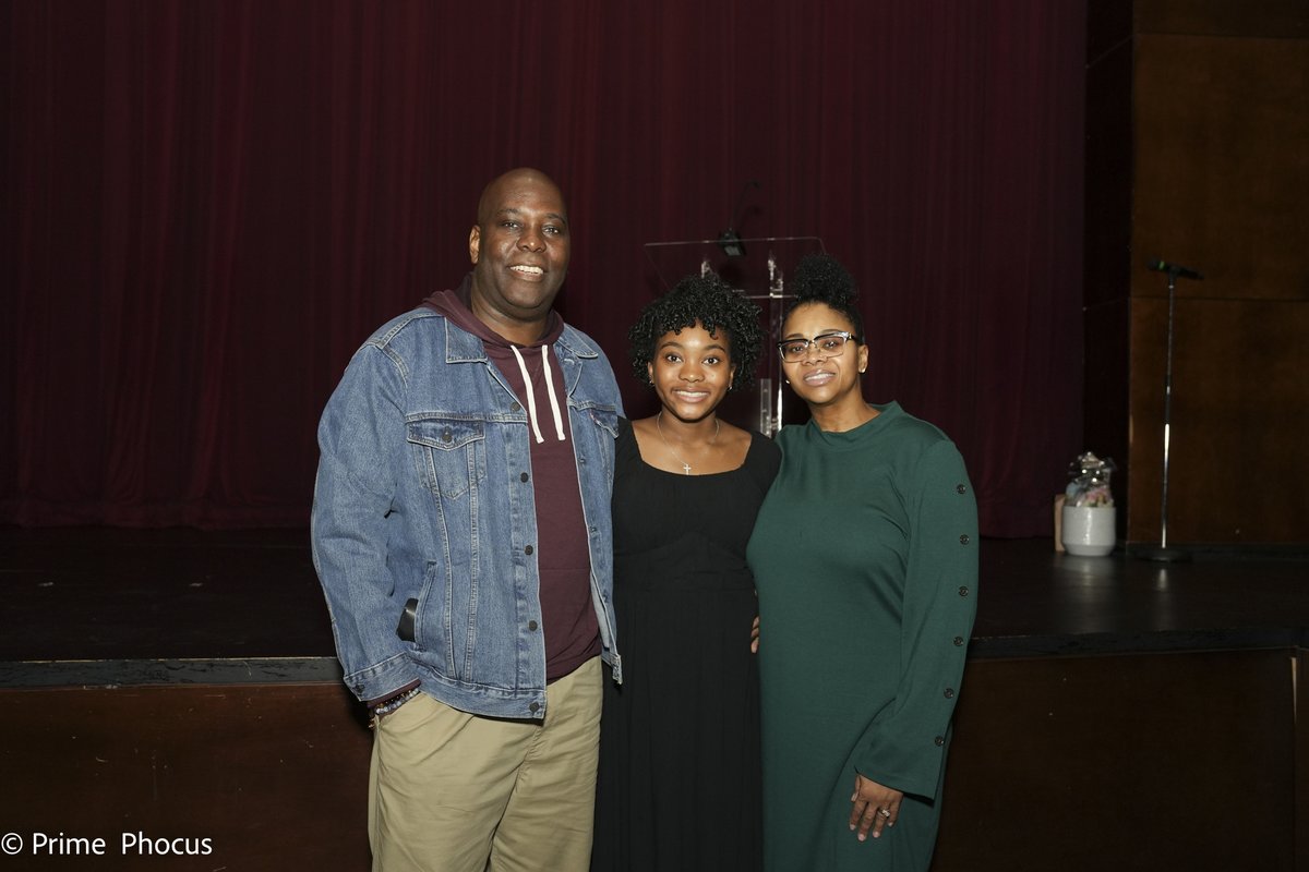 ChitChatComm tweet media