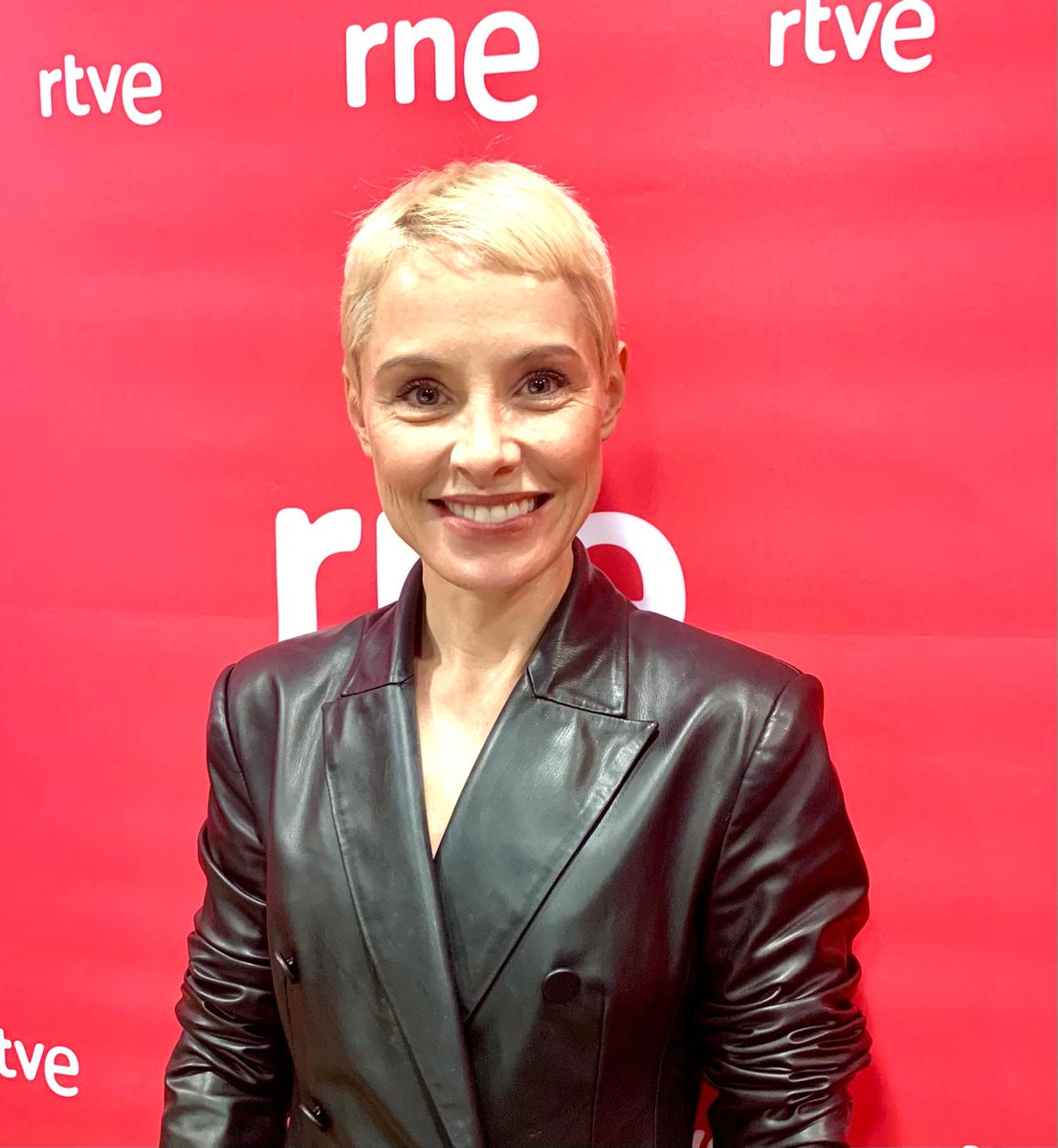 Metròpoli Ràdio 4 tweet media