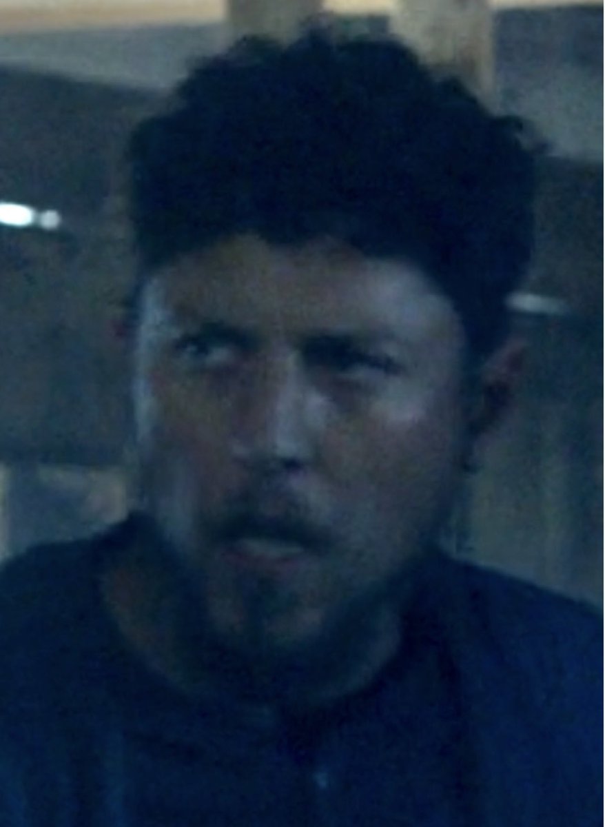 TWalkingDWorld's tweet photo. Ari Loeb appears in new footage from Season 2 of #DeadCity, marking the fourth #TWDUniverse show he has appeared in.

He has previously played a Savior in #TWD, a member of Teddy’s cult in #FearTWD, and a raider in #TalesOfTWD!

@ari_loeb https://t.co/coGMBf3okn