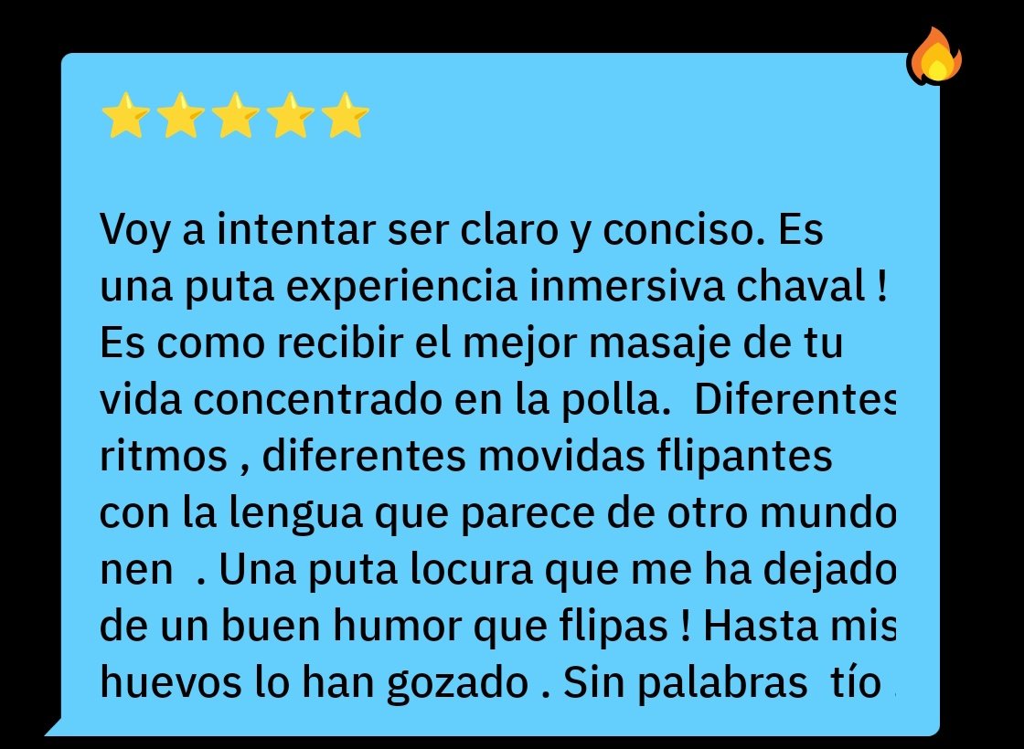 masc_madrid's tweet photo. https://t.co/ctd2xe0OVE