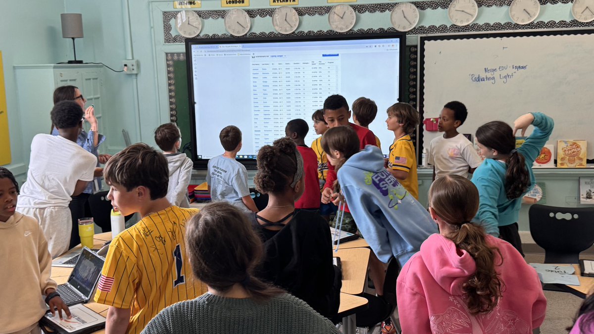 Jimmy Stapp tweet media