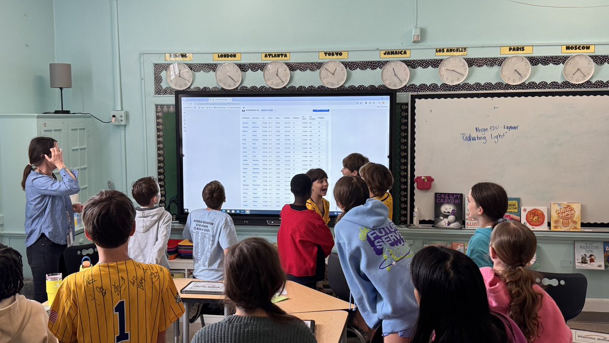 Jimmy Stapp tweet media