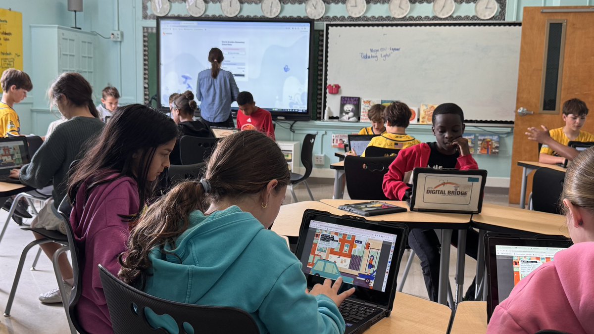 Jimmy Stapp tweet media