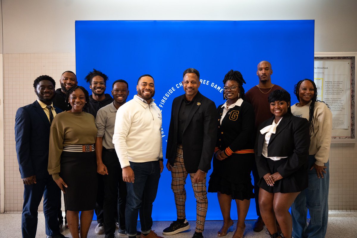 Xceleader tweet media