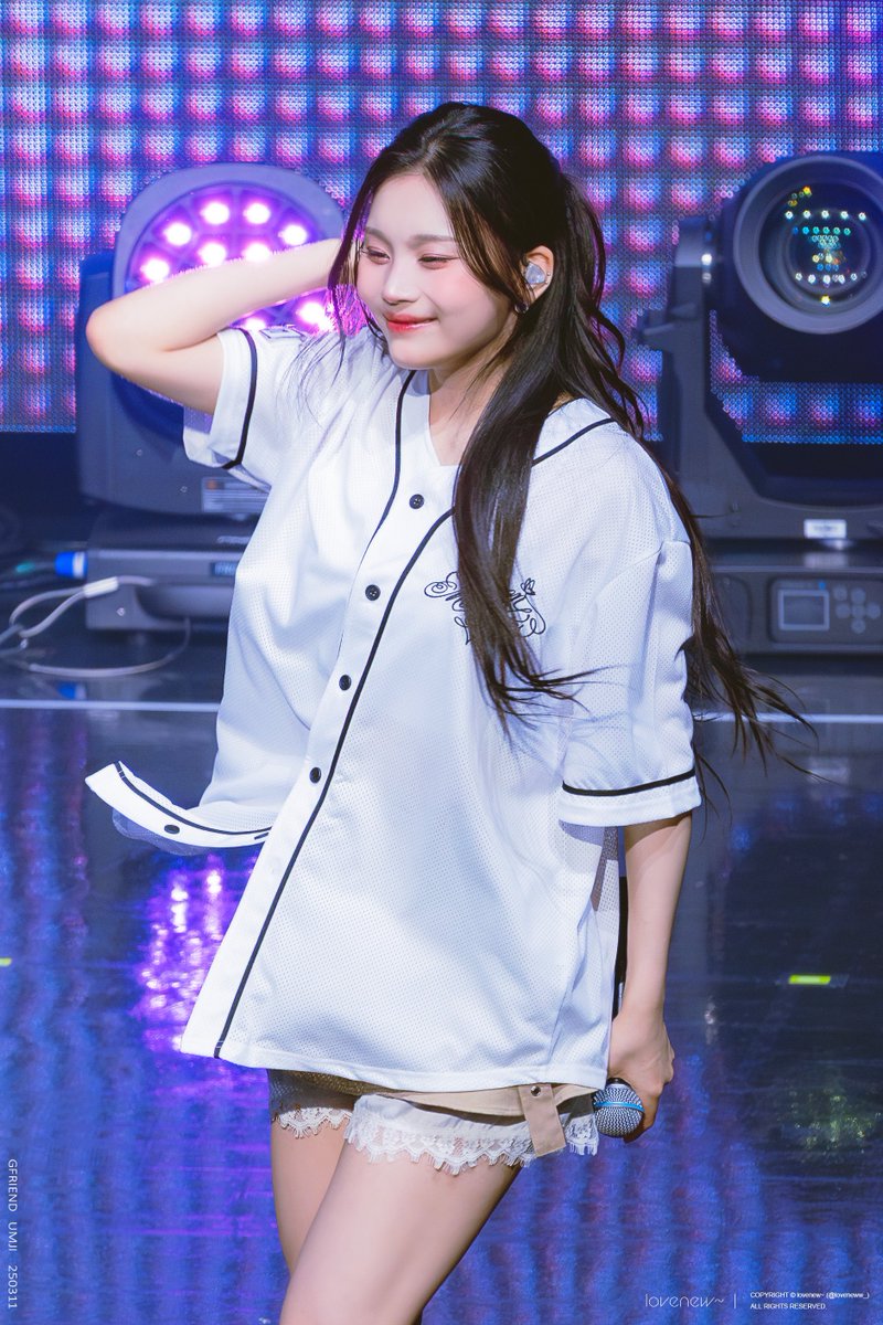 umji pics tweet media
