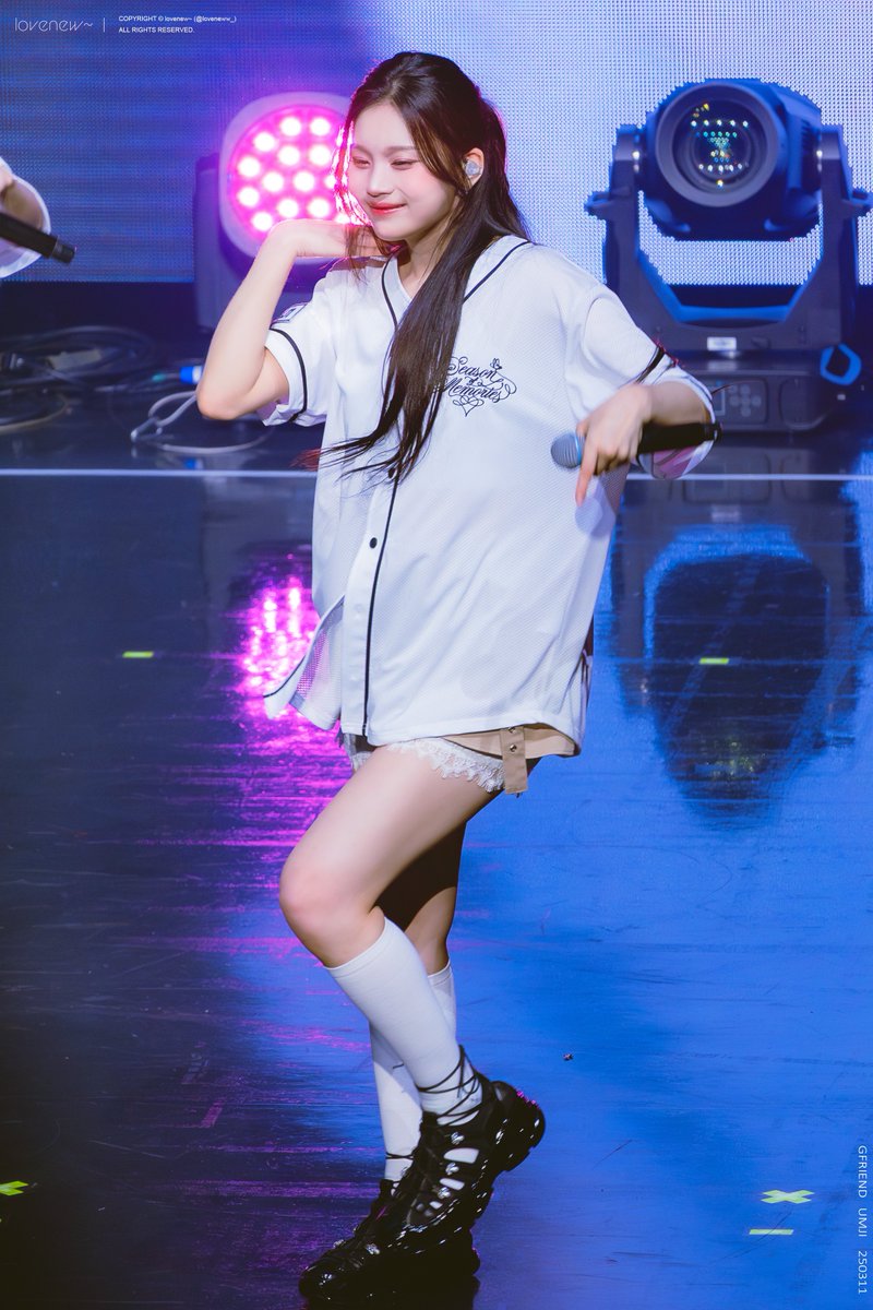 umji pics tweet media