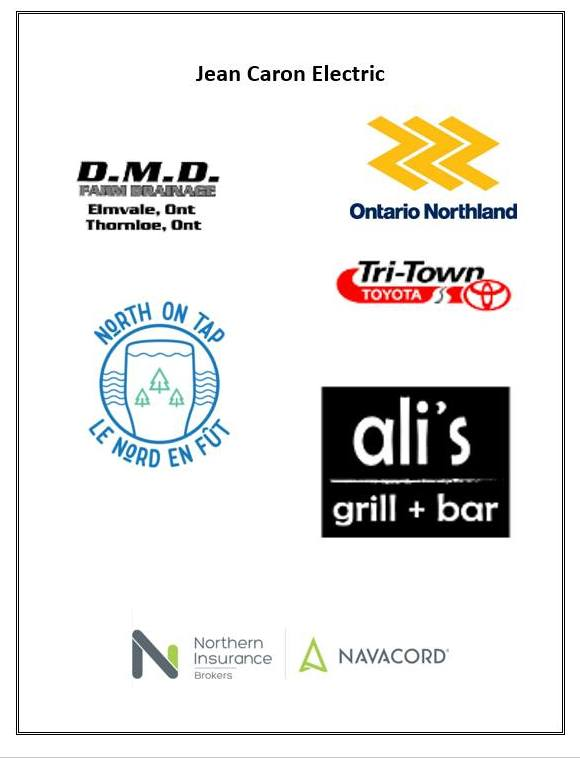 Earlton Farm Show (@earltonfarmshow) on Twitter photo 