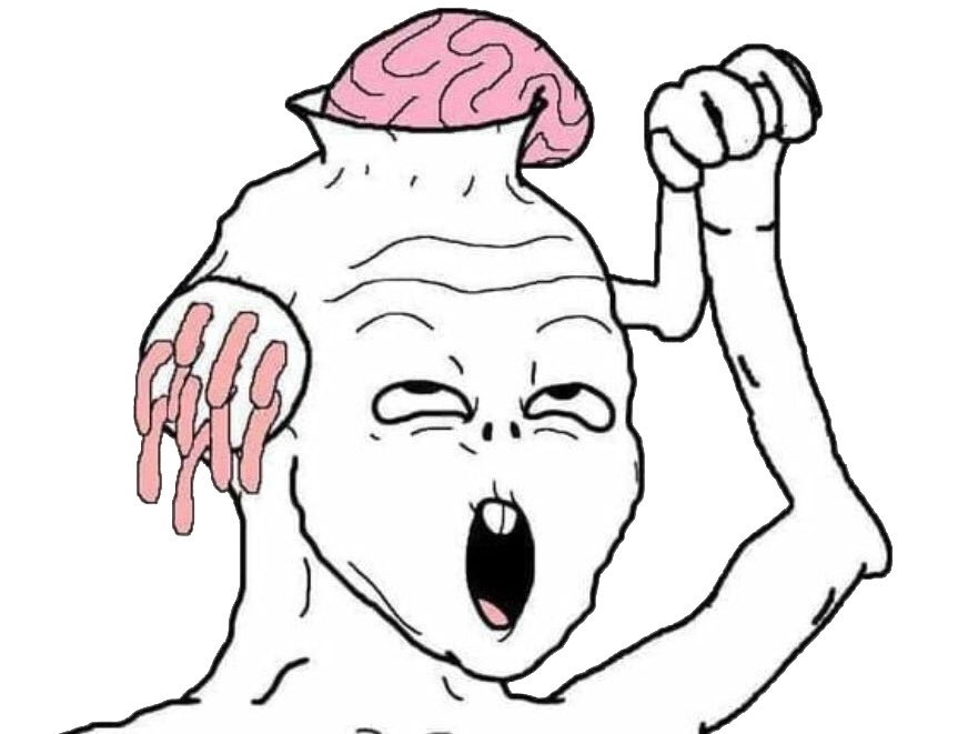 James Medlock tweet media