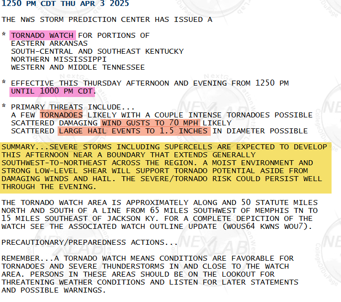 NashSevereWx tweet media