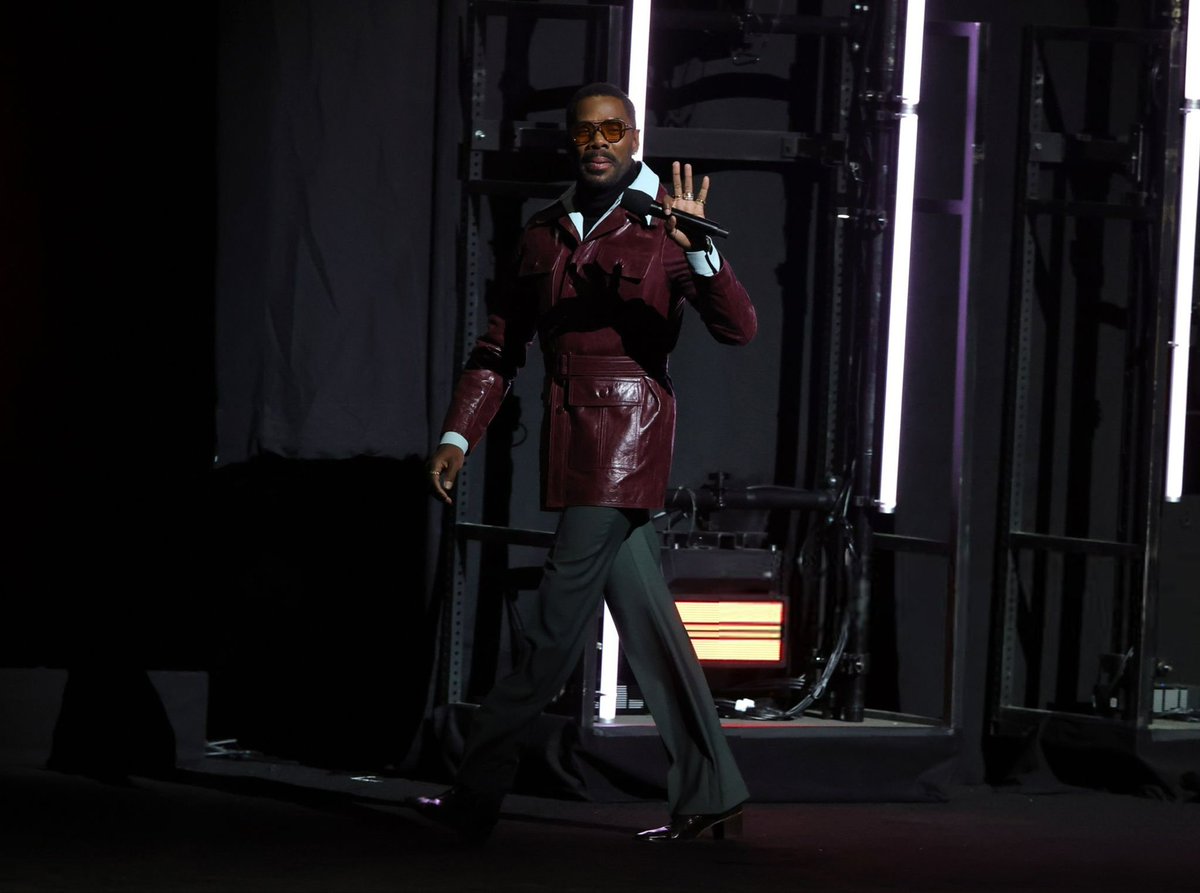 mediaforupdates's tweet image. 