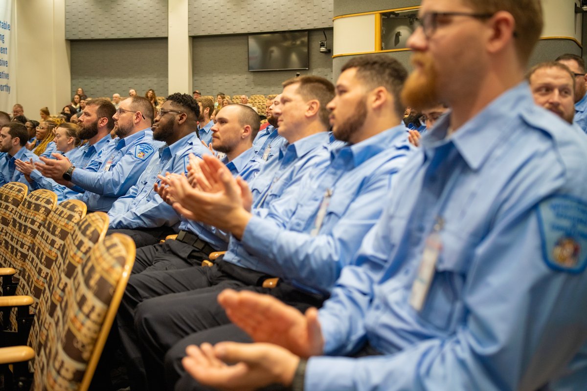 WI Department of Corrections tweet media