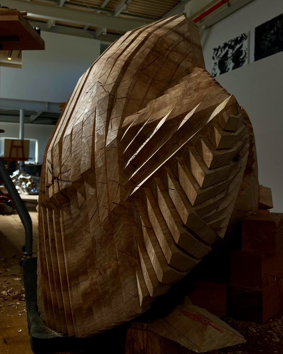 ホビー・楽器・アート taku ta B-Boy WindbreakerB-Boy Windbreaker|小畑多丘Taku Obata