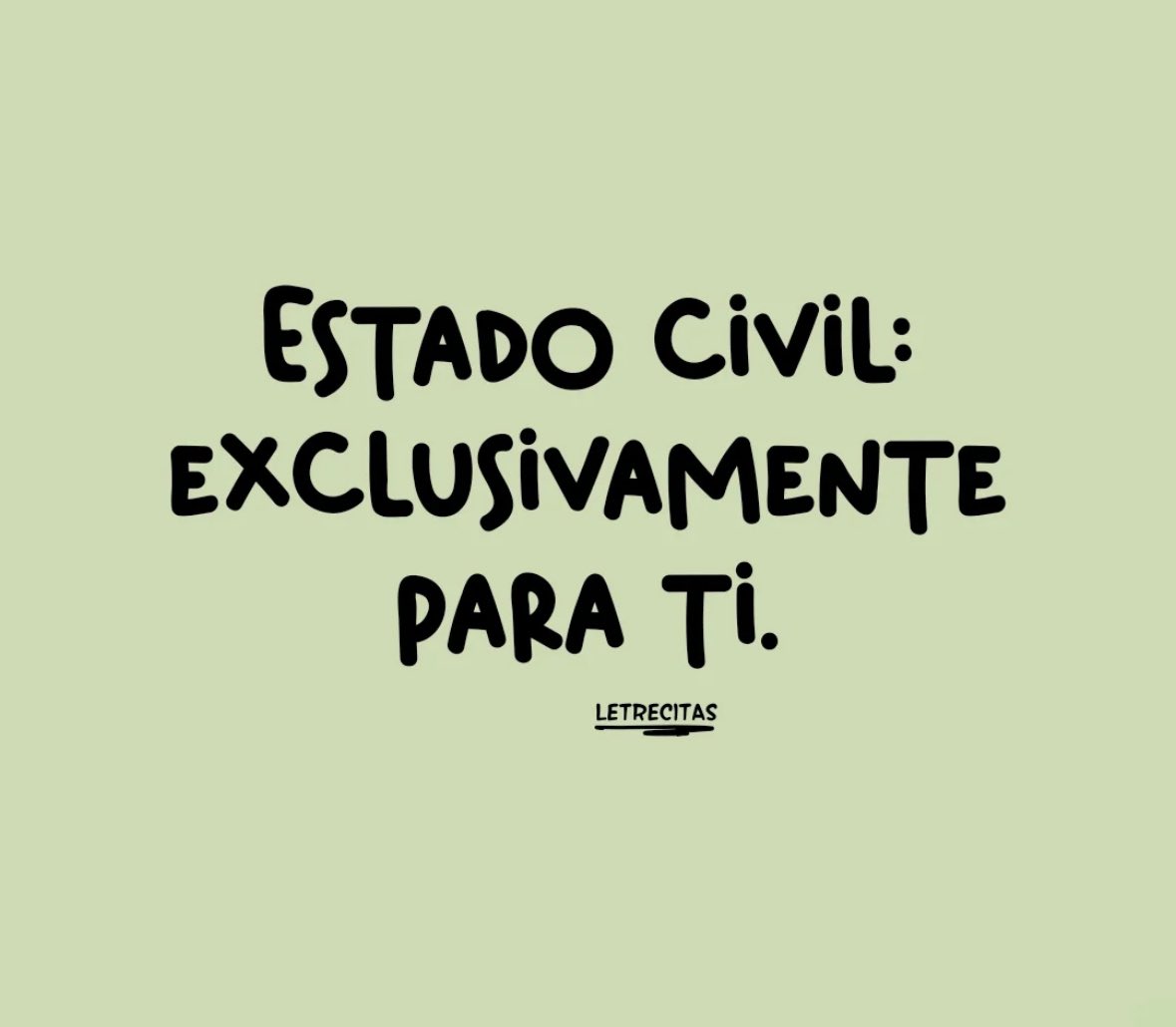 FraseSimple's tweet photo. https://t.co/dNLY0qFXAR