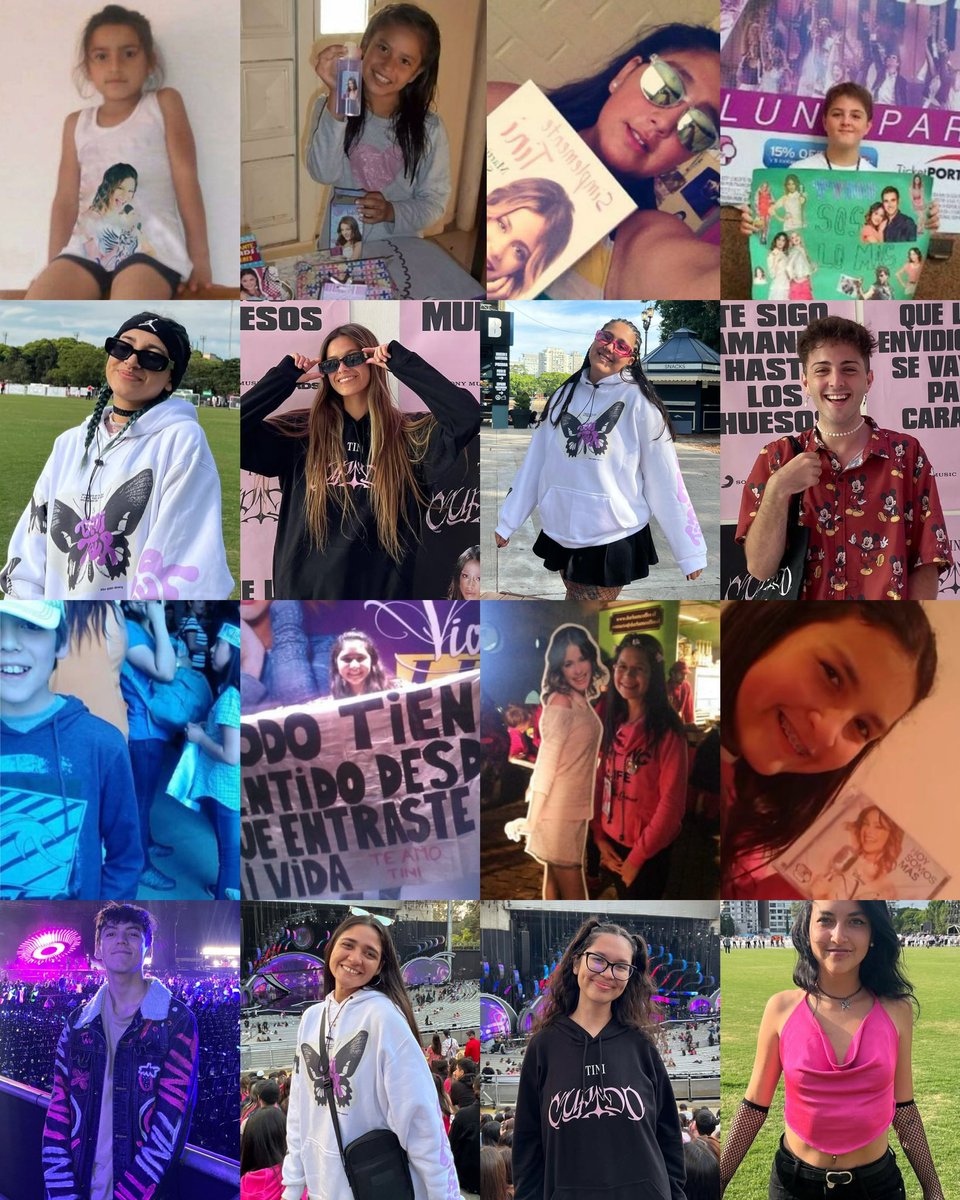 Listos desde siempre <a href="/TiniStoessel/">tini</a> ES HOOOY AL FIN, te amamos🔜💜