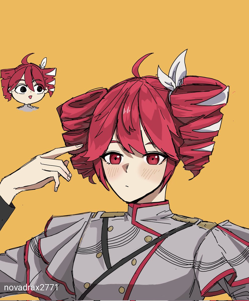 usdrax25's tweet photo. Kasane teto

#kasaneteto https://t.co/U77ViO1DK7
