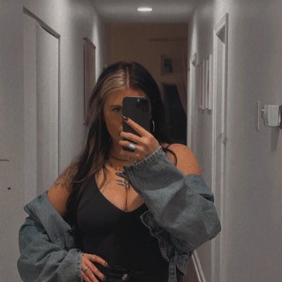 MissyPearl_'s tweet photo. #NewProfilePic https://t.co/wrEcaknMQc