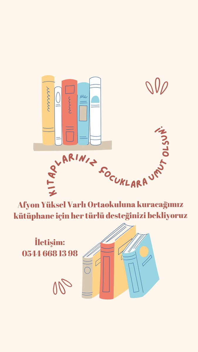 #kitap #kütüphane