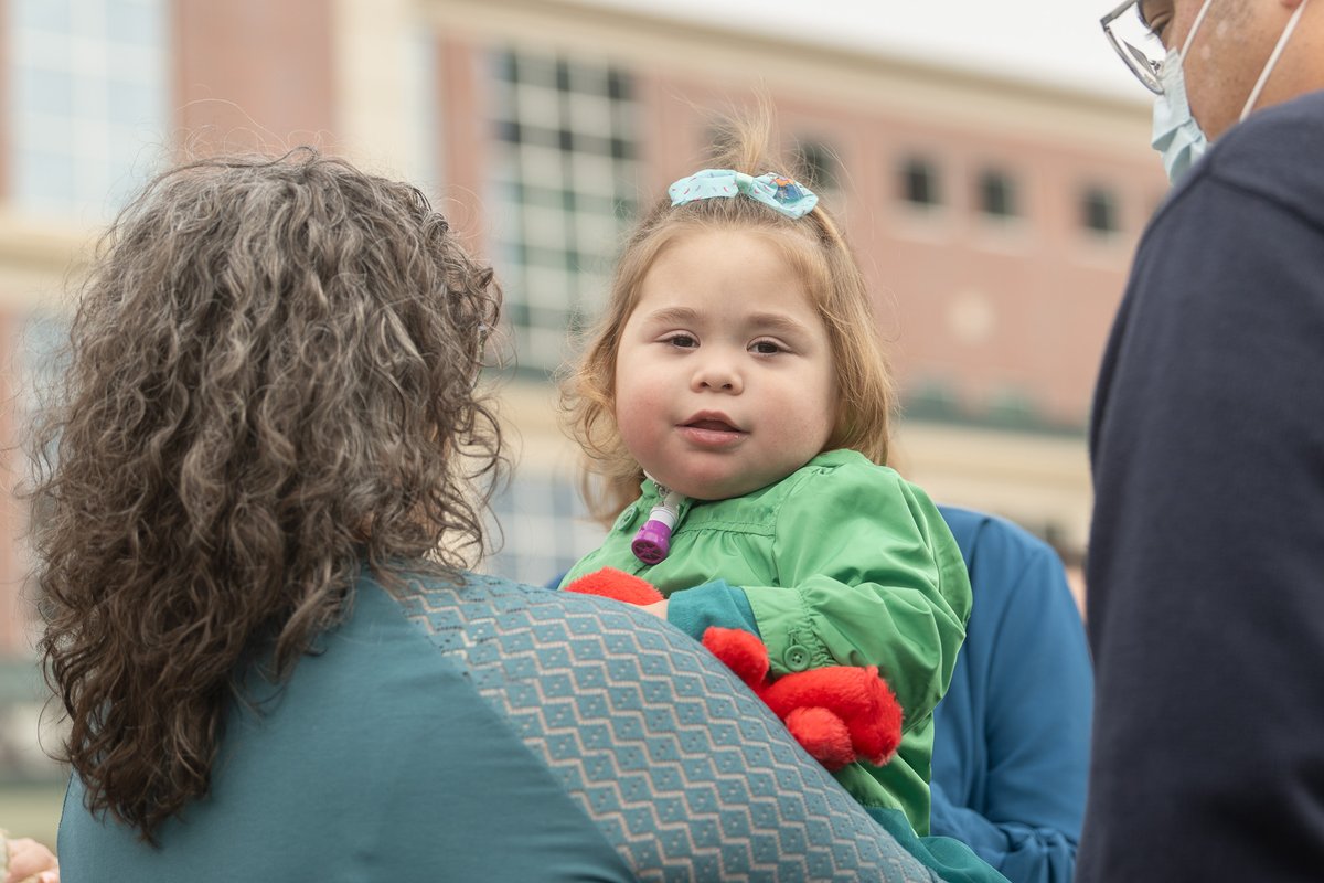 Nebraska Medicine (@nebraskamed) on Twitter photo Looking at Leila Soria you might never know what she's been through. But at an event to recognize the importance of organ donation, her parents talked to <a href="/EddieMesselTV/">Eddie Messel</a> about the fighter she's been and the partner she's had in our transplant team. bit.ly/42hiEbU Looking at Leila Soria you might never know what she's been through. But at an event to recognize the importance of organ donation, her parents talked to <a href="/EddieMesselTV/">Eddie Messel</a> about the fighter she's been and the partner she's had in our transplant team. bit.ly/42hiEbU